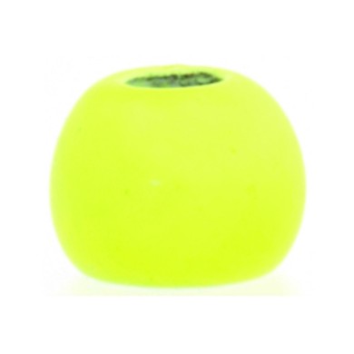 2.3mm - 20pcs/pk