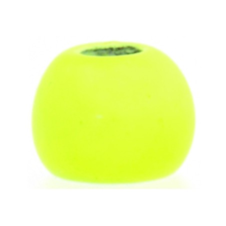2.3mm - 20pcs/pk