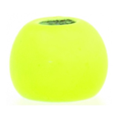 3.3mm - 20pcs/pk