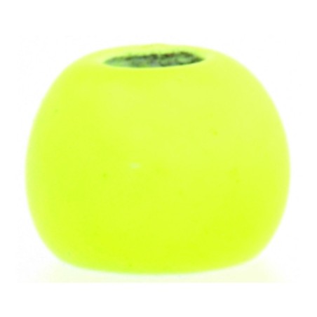 3.3mm - 20pcs/pk