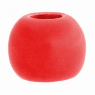 3.3mm - 20pcs/pk