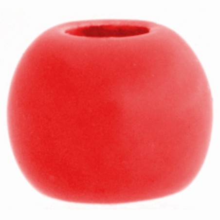 3.8mm - 20pcs/pk