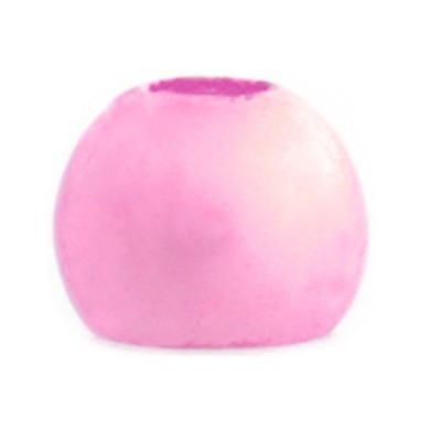2.3mm - 20pcs/pk