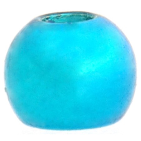 3.8mm - 20pcs/pk