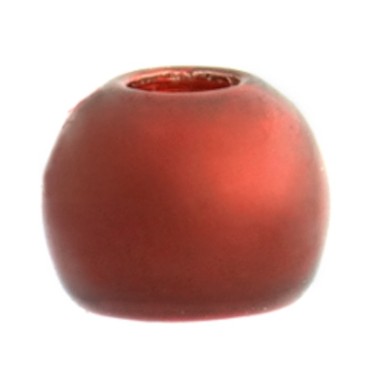 2.3mm - 20pcs/pk