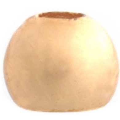 3.8mm - 20pcs/pk