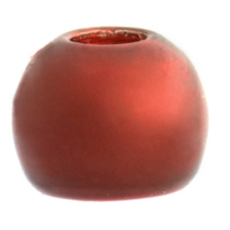 3.3mm - 20pcs/pk