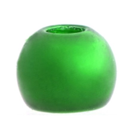 2.3mm - 20pcs/pk