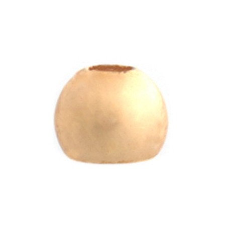 2.0mm - 20pcs/pk