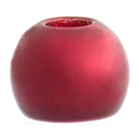 3.3mm - 20pcs/pk
