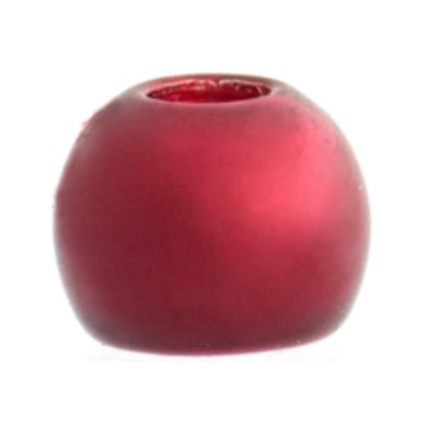 2.3mm - 20pcs/pk