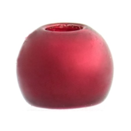 2.3mm - 20pcs/pk