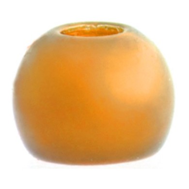 3.3mm - 20pcs/pk