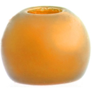 3.8mm - 20pcs/pk