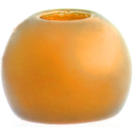 3.8mm - 20pcs/pk