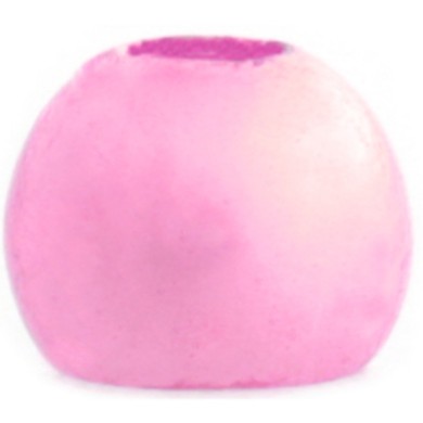 3.8mm - 20pcs/pk
