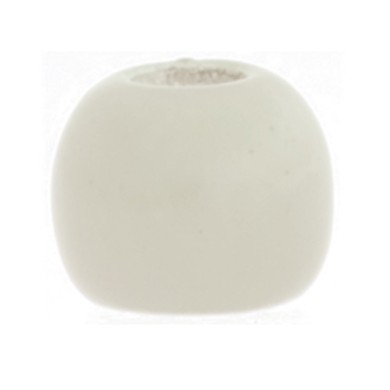 2.3mm - 20pcs/pk