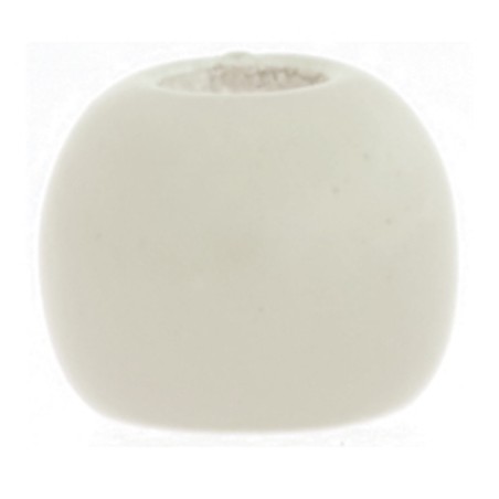 3.3mm - 20pcs/pk
