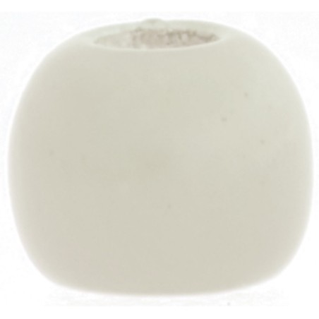 3.8mm - 20pcs/pk