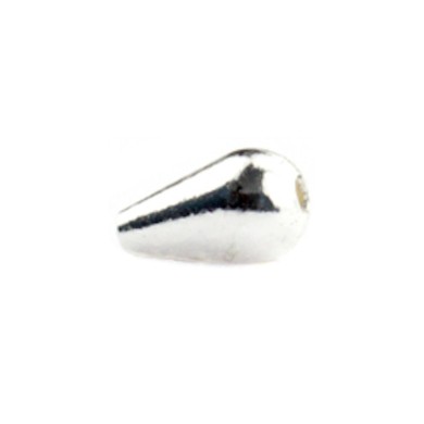 2.0mm - 10pcs/pk