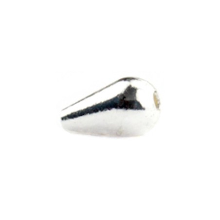 2.0mm - 10pcs/pk