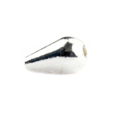 2.3mm - 10pcs/pk