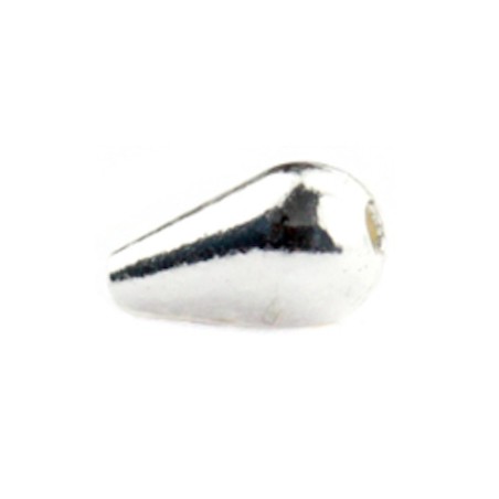 2.3mm - 10pcs/pk
