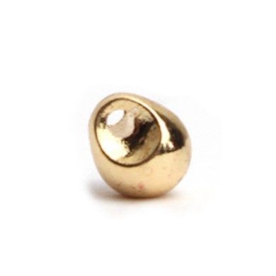 3.0mm - 10pcs/pk