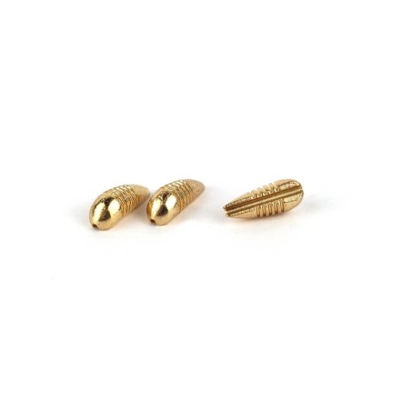 3.3 x 8.8mm - 10pcs/pk
