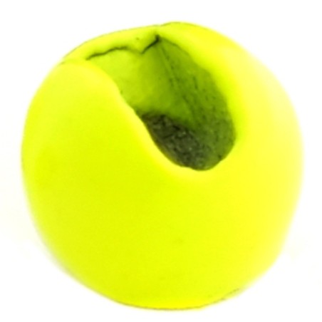3.8mm - 20pcs/pk