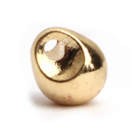 4.0mm - 10pcs/pk