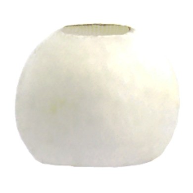 3.3mm - 20pcs/pk