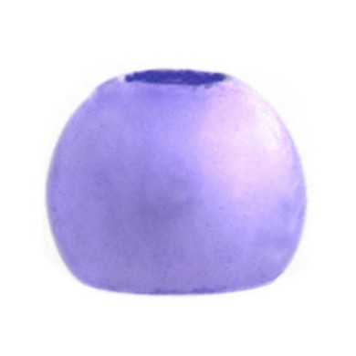 2.8mm - 20pcs/pk