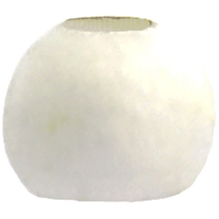 3.8mm - 20pcs/pk