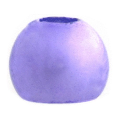 3.3mm - 20pcs/pk