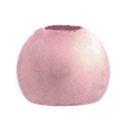 2.8mm - 20pcs/pk