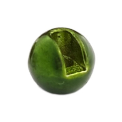 2.3mm - 20pcs/pk