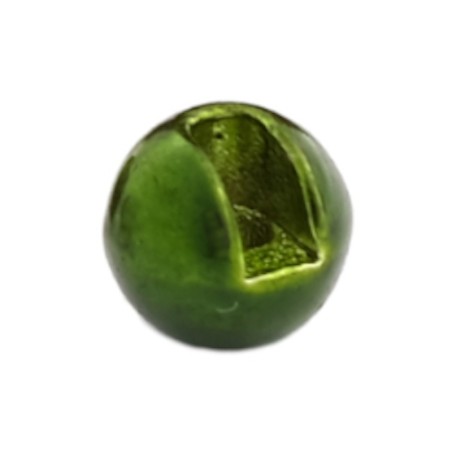2.3mm - 20pcs/pk