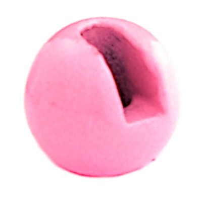 3.3mm - 20pcs/pk