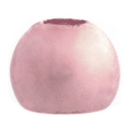 3.3mm - 20pcs/pk