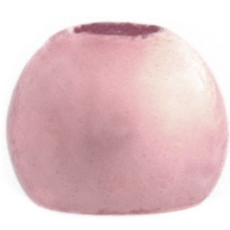 3.8mm - 20pcs/pk