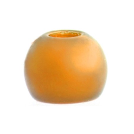 2.3mm - 20pcs/pk
