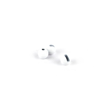 3.3mm - 20pcs/pk