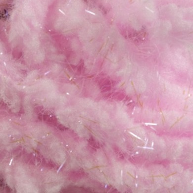 Fluo Candy Pink