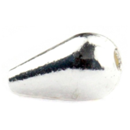 3.5mm - 10pcs/pk