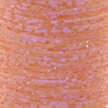 Fluo Pink
