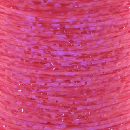 Fluo Fuchsia