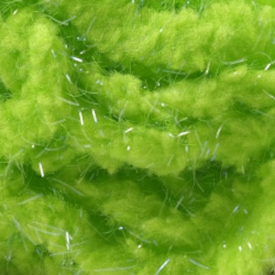 Fluo Chartreuse