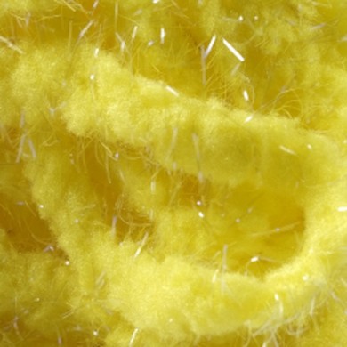 Sweetcorn
