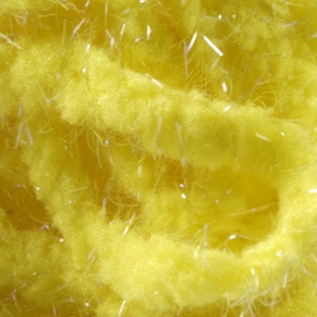 Sweetcorn